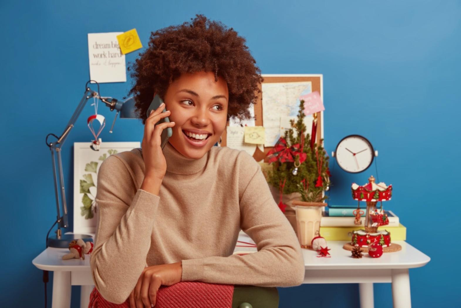 Übersicht der Kursmodule und Lernpfade für technisches SEO