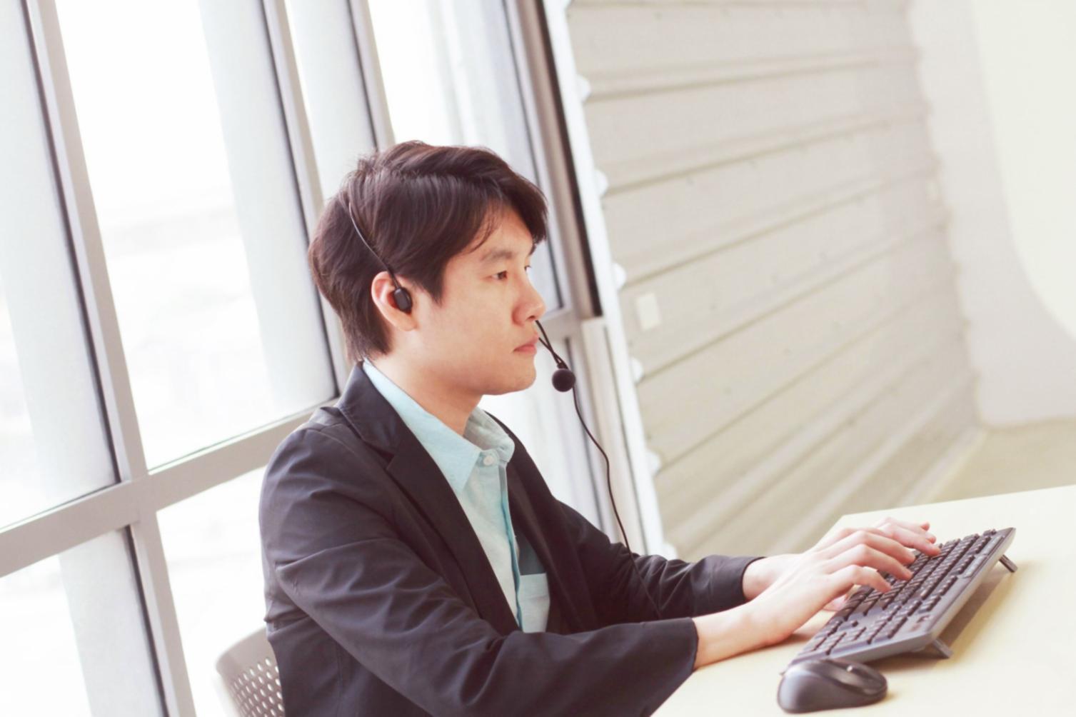 Detaillierte Kursunterlagen und praktische Arbeitsbeispiele