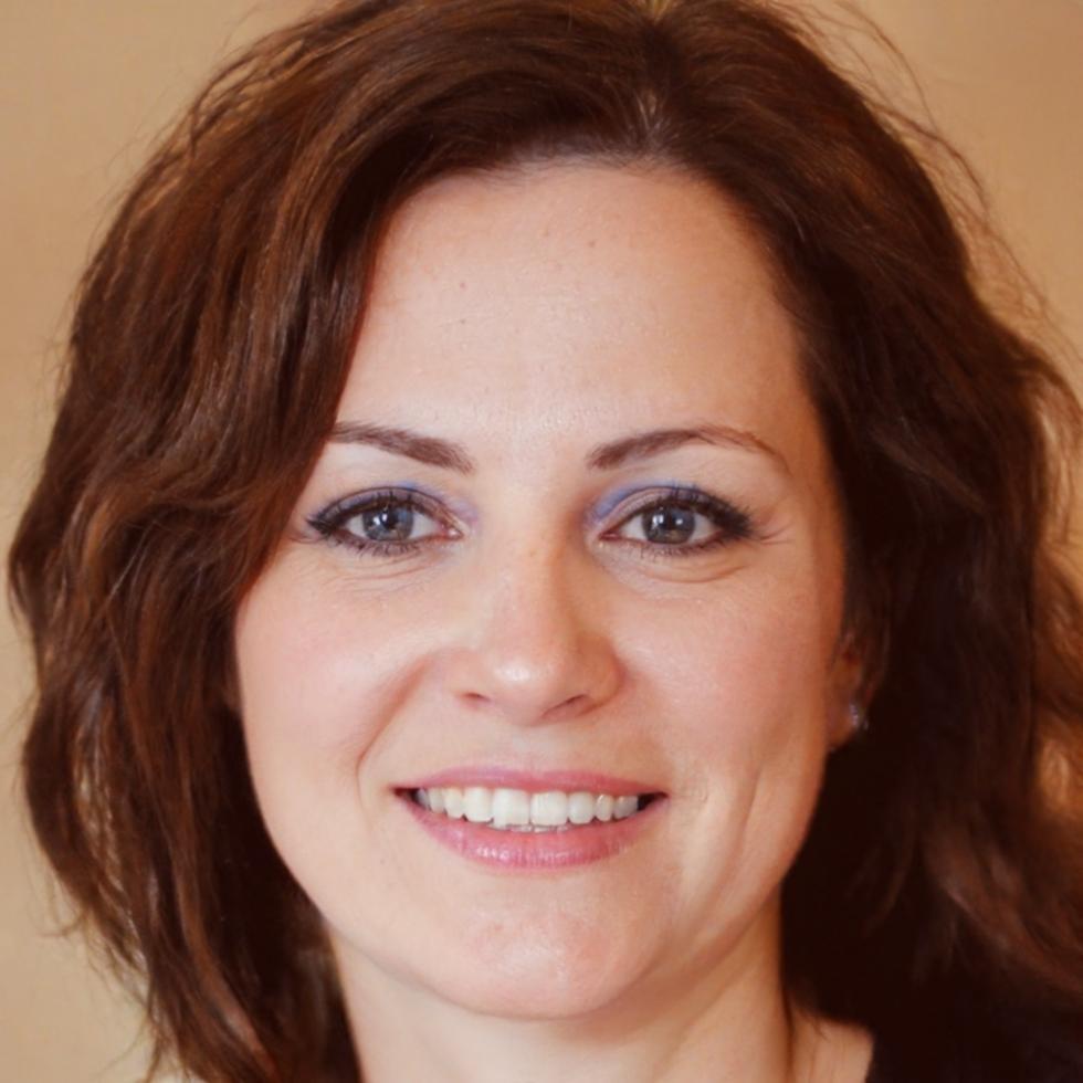 Astrid Kowalski – Koordinatorin für digitale Bildungsprogramme