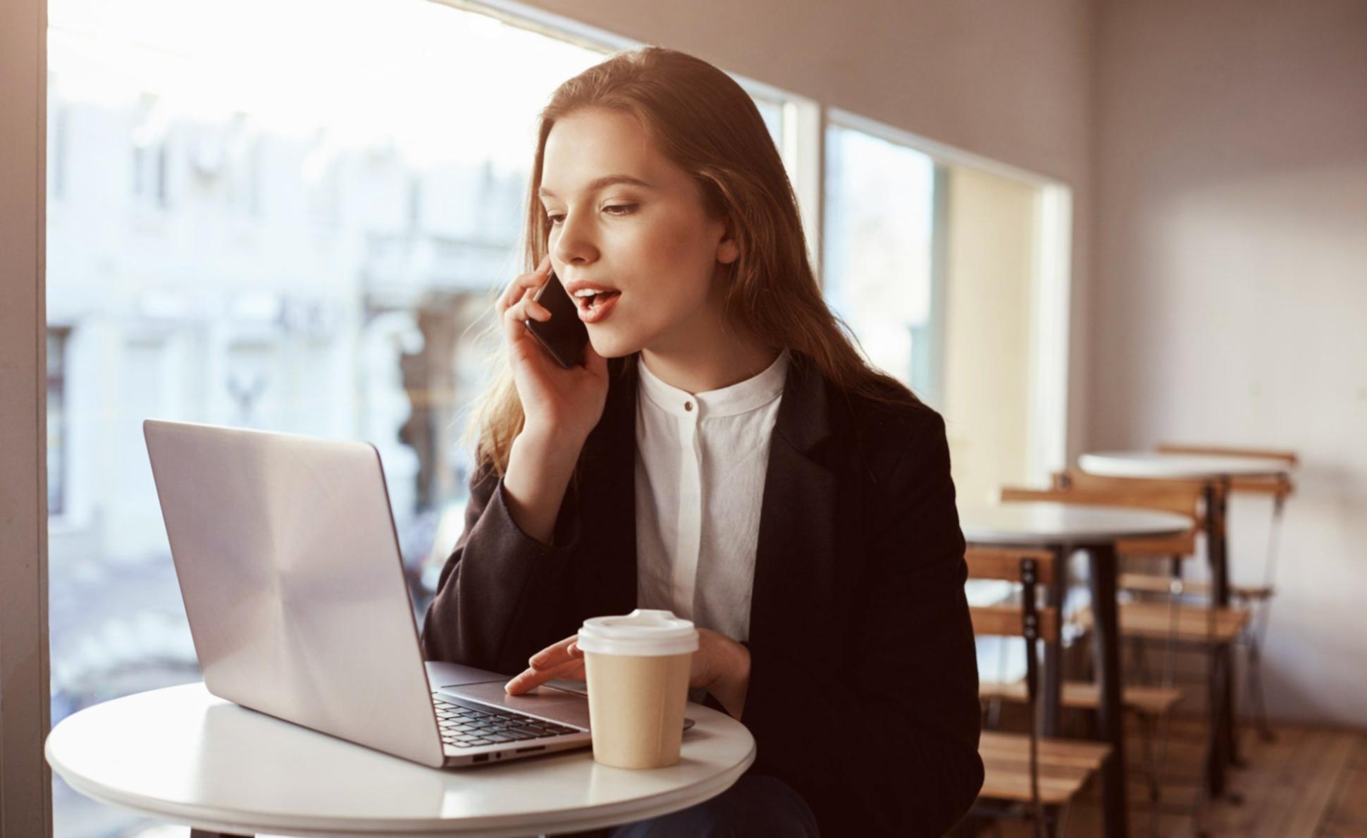 Dashboard mit Fortschrittsanzeige und absolvierten Modulen