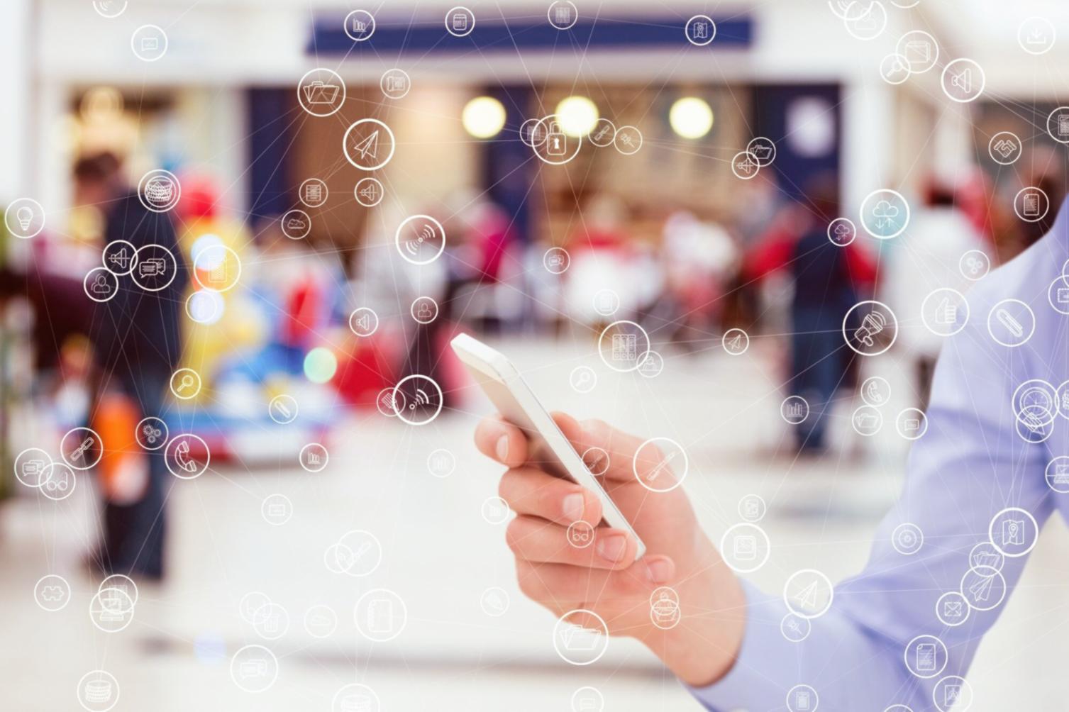 Teilnehmer arbeitet an On-Page-Optimierung während eines Live-Webinars